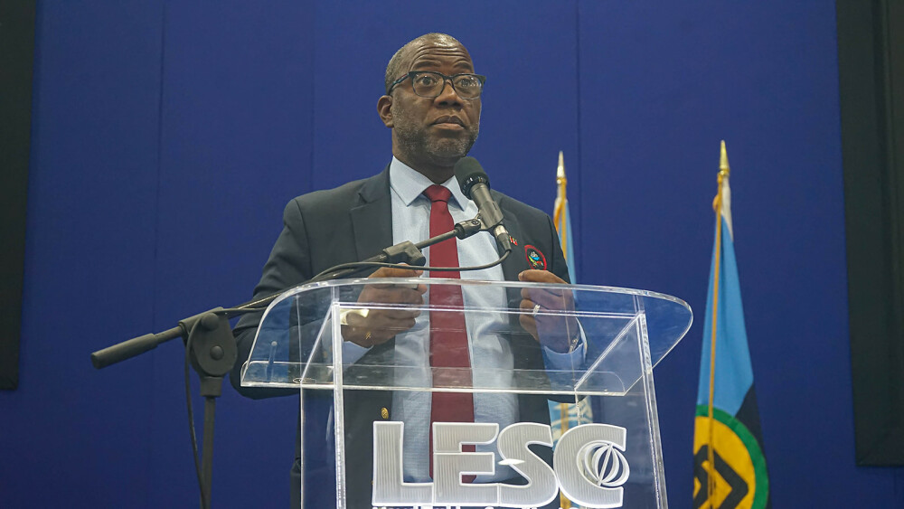 United Nations Global Supply Chain Forum 2024